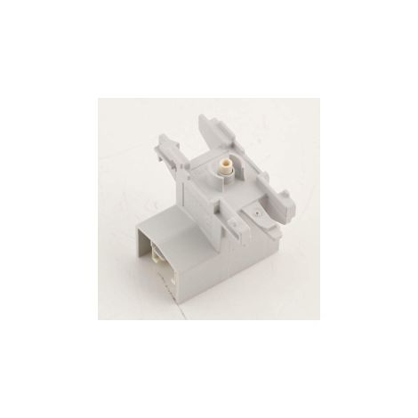 Interruttore ON/ originale - Lavastoviglie - BOSCH - 2934283663946714089