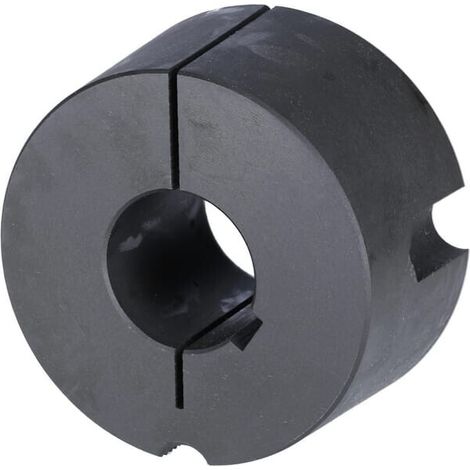 Douille de serrage 1-1/4" OPTIBELT 2517E114TLKR (1/2)