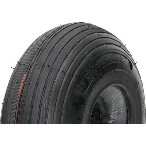 Reifensatz T510 UNIVERSAL 30044T510S (1/3)
