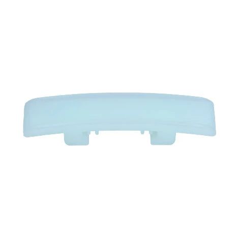 MAXGEAR 17-0157 Guide de chaîne de distribution supérieur VW (1/2)
