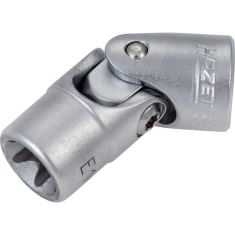 Douille TX 880G-E14 HAZET (1/2)