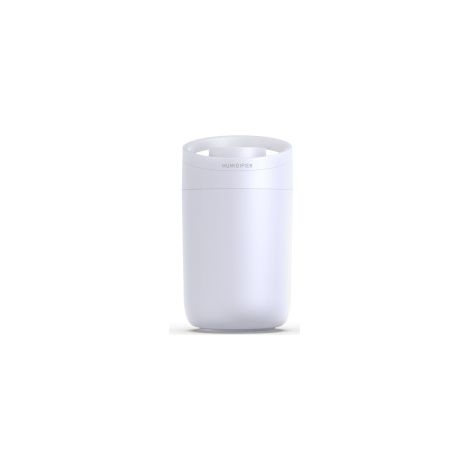 3L Luftbefeuchter, Leiser Ultraschall-Luftbefeuchter, 30 Stunden Betriebszeit, Wasserlose Automatische Abschaltung, Für Büro/Zuhause/Schlafzimmer, 2 Düsen, 3 Nebelmodi (1/4)