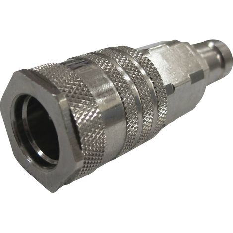 Raccord vidange et remplissage circuit refroidissement compatible avec Scania - HU 4029 - CLAS Equipements