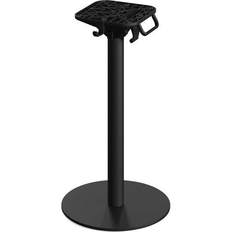 Urban piètement pour table de bistrot - Veba