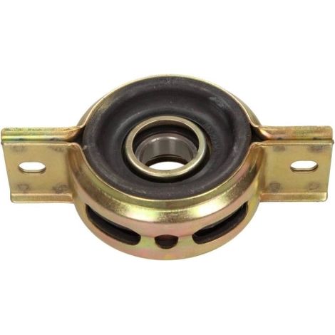 MAXGEAR 49-1358 Palier d'arbre de transmission avec roulement