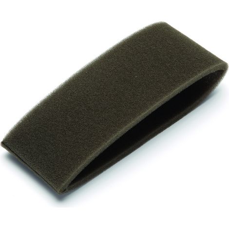 Préfiltre BRIGGS ET STRATTON BS798513