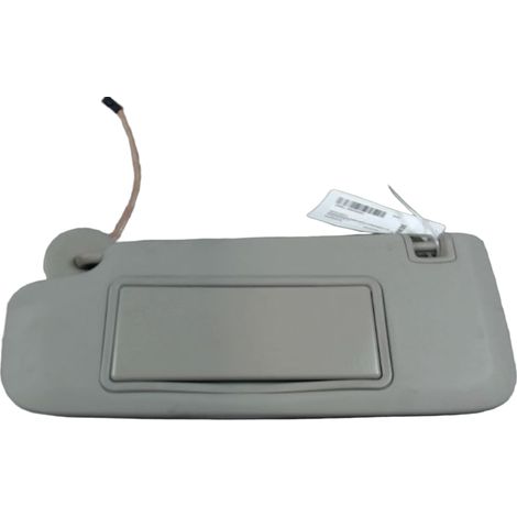 [PRODUIT D'OCCASION] Pare-soleil G OPEL Insignia ♻️ Ref Oe. 22800043 - Garantie à vie (1/3)