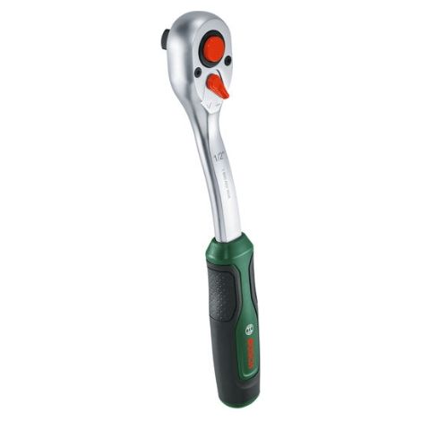 Llave de carraca BOSCH