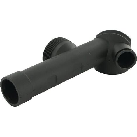 Tube COMET 32120023