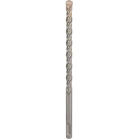 SDS+ PLUS-5 HAMMERBOHRER 11150/210MM - B 1618596316
