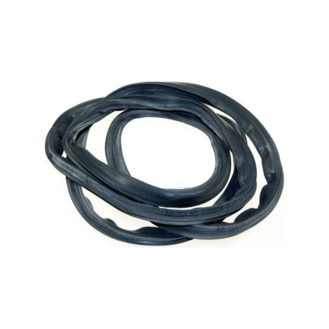 Guarnizione della porta - Forni, Fornelli Elettrici e a Gas - BOSCH - 2924463662734301913
