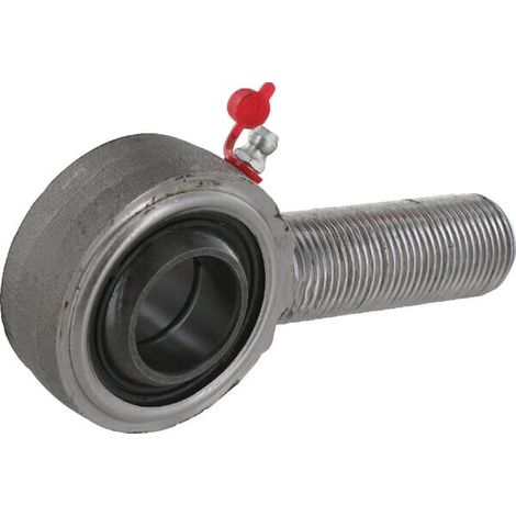 Lenkstangenendstück UNIVERSAL SHP362KR (1/2)