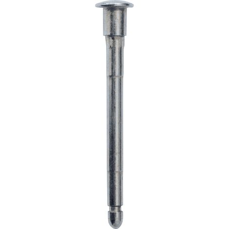 RESTAGRAF - Agrafes pour vehicules type peugeot-citroen - 12421 - Ce produit de marque Restagraf est neuf.