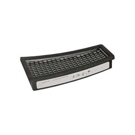 Filtro de aire Vario Protect XXL-W TC AIR TH3