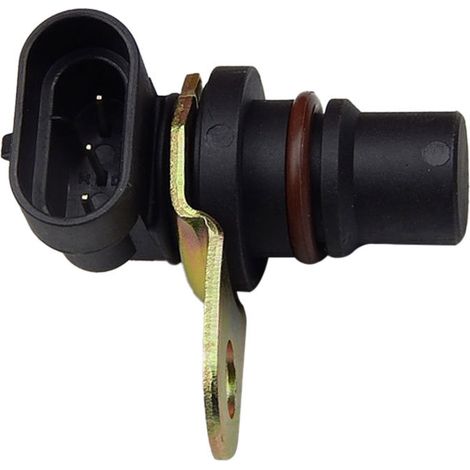 Applicable to JAC Refine/Rayon/Binyue/4GA1/4GA3 camshaft position sensor 1026610GAA (1/3)