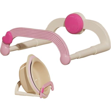 Support de cuisine – Support mural pour lavabo  Solution de rangement rétractable antidérapante pour lavabo de cuisine, douche, buanderie, toilettes, , salle de bain, chambre à (1/5)
