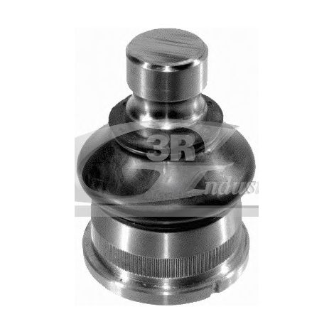 3RG 33620 RÃƒâ€œTULA SUSPENSIÃƒâ€œN DELANTERA IZQUIERDA & DERECHA