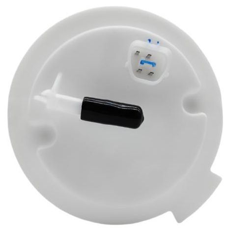 Die Teilenummer 68051899AA-4 ist für die Kraftstoffpumpenbaugruppe des Jeep Compass/4WD geeignet.