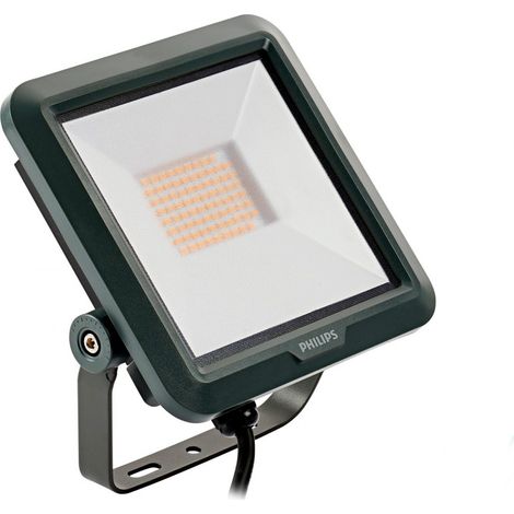 Bombilla halógena blanca neutra 2100 lm 20 W (1/5)