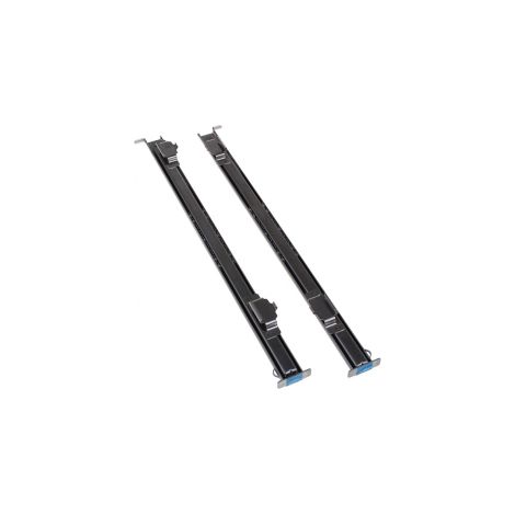 Guide telescopiche sinistra + destra - Forni, Fornelli Elettrici e a Gas - WHIRLPOOL - 2947148015250457124