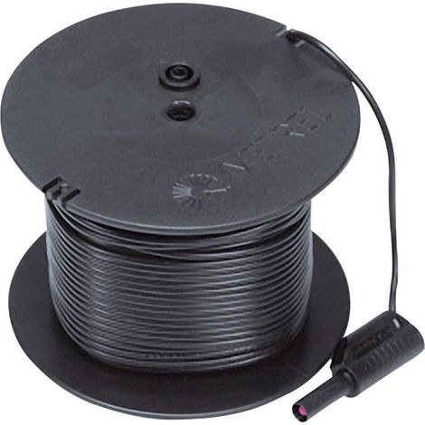 Metrel 20991114 A 1164 Conduttore di prova 1 pz.