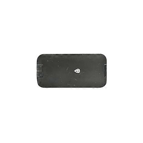 Wassertank für O35 S7 Pro Ultra S7 Maxv Ultra G10S Pro Saugroboter Reiner Wassertank A (1/5)