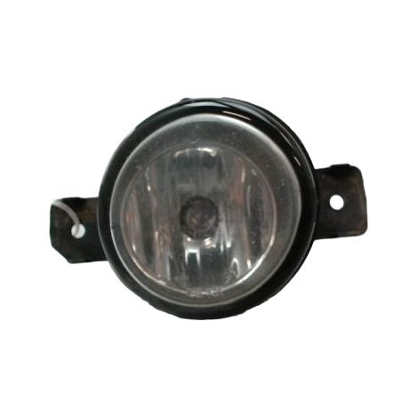 [PRODUIT D'OCCASION] Phare Antibrouillard Avant Droit RENAULT Clio III Phase 2 2009-2014 ♻️ Ref Oe. 8200002470 - Garantie à vie (1/3)