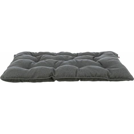 Cuscino Trixie Grigio scuro 59 x 50 cm (1/5)