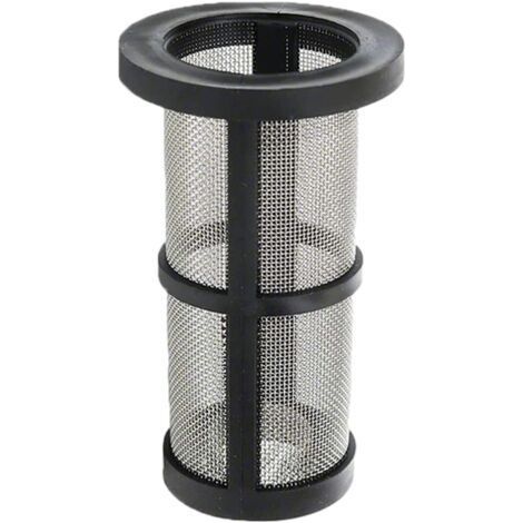 Commutateur de Bouton Poussoir de Grue à Chaînes de Grue avec l'Arrêt d'Urgence, Contrôleur de Levage Suspendu de Station, Interrupteur de Commande de Grue À Chaîne(8 Boutons) (1/5)