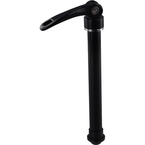 für RockShox Maxle Vorderradgabel CNC gefräste