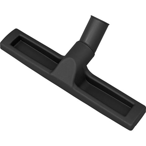 Sealey PC200ASB Brushless Vacuum Suction Attachment (1/5)
