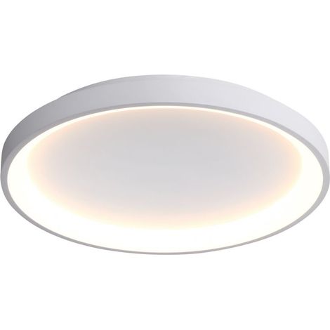Lámpara de techo LED 40W RADEN CLN3151SWH Italux