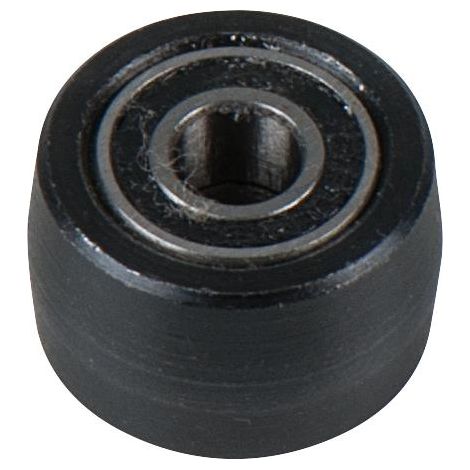 KS TOOLS Galet de courroie ( 515.3549-R052P )