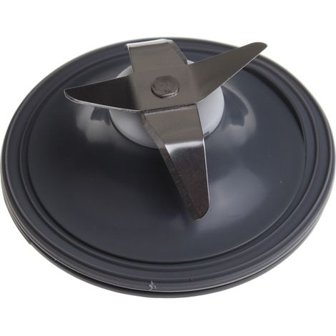 Kenwood - sistema cuchillas cpl-km282/km285/km286/km287 - kw714232 -