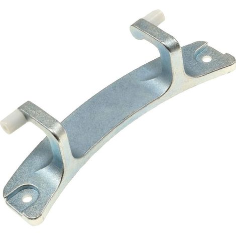 Bisagra de puerta 34010230 THOMSON