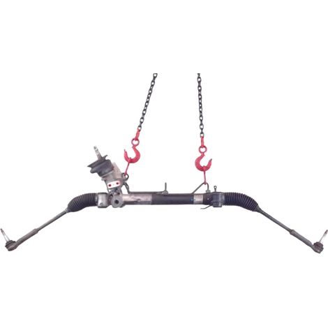 Cremaillere Hydraulique OPEL Insignia [PRODUIT D'OCCASION]♻️13270984 (1/3)