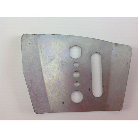Barra ALPINA para motosierra A 90 012231 (1/4)