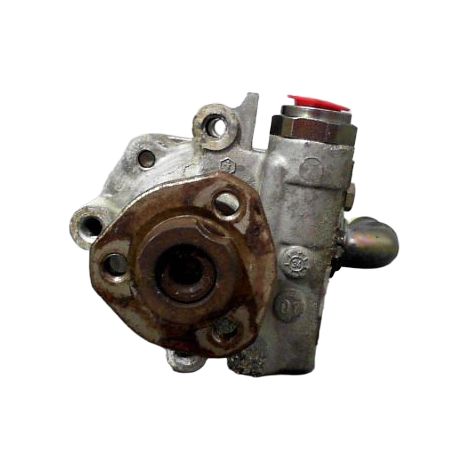[PRODUIT D'OCCASION] Pompe Direction Assistee VOLKSWAGEN Golf Iv 98-2004 ♻️ Ref Oe. 6k0422154x - Garantie à vie (1/2)