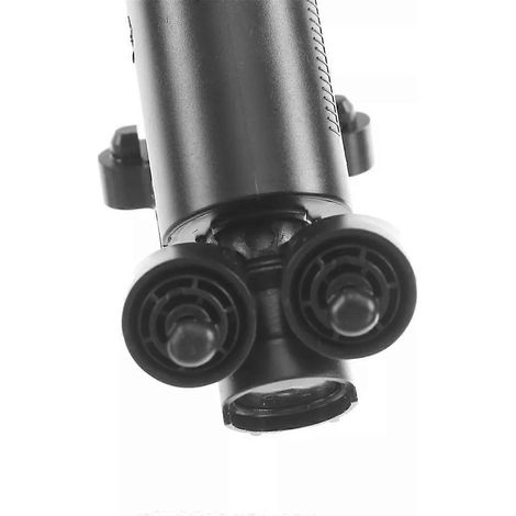 Lave-glace avant pour phares Mercedes-Benz R (1/5)