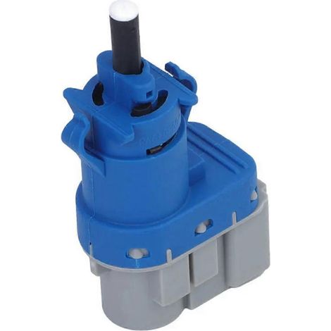 Interrupteur de frein de stationnement pour Ram 2500 1500-- (1/5)