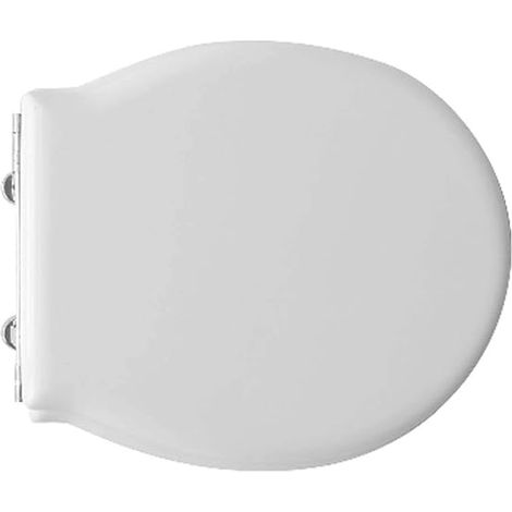 SEDILE WC PER CIELO VASO EASY BATH