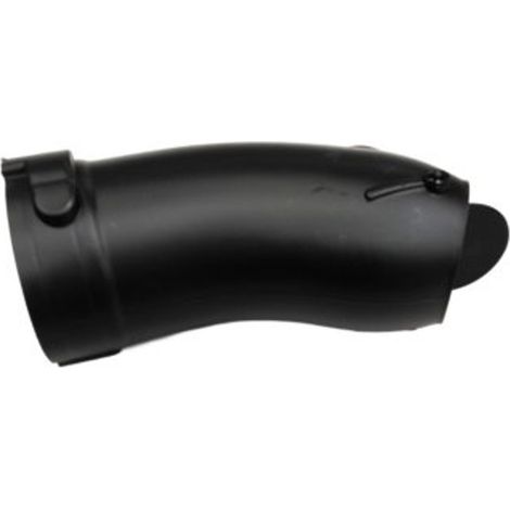 ANSCHLUSSKLEMME CFI2412301 ORIGINAL Oleo-Mac