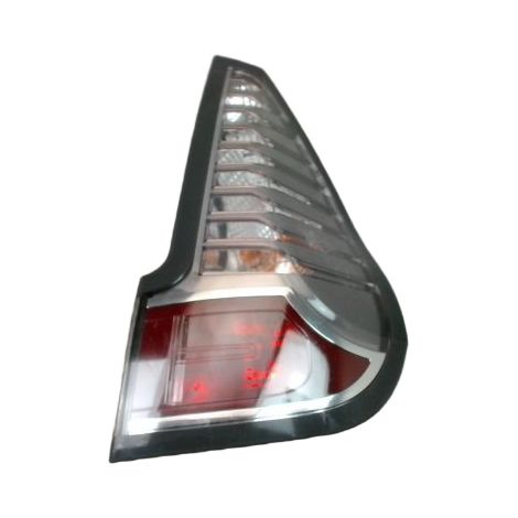 [PRODUIT D'OCCASION] Feu Arriere Droit RENAULT Megane ♻️ Ref Oe. 265508247r - Garantie à vie (1/3)