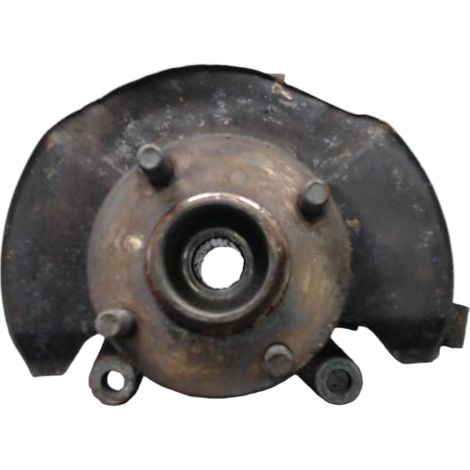 Pivot Avant Droit SUZUKI Wagon-r [PRODUIT D'OCCASION]♻️4511175fv1