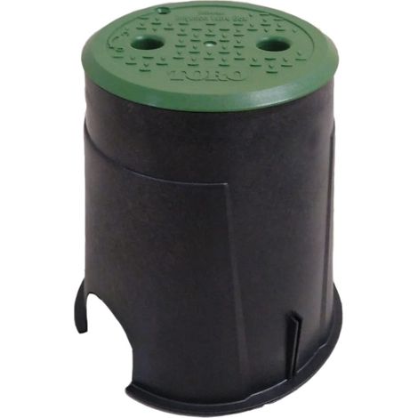 PICCOLO TORO TONDO  16CM ALTEZZA 225 CM  OFFERTA ESCLUSIVA