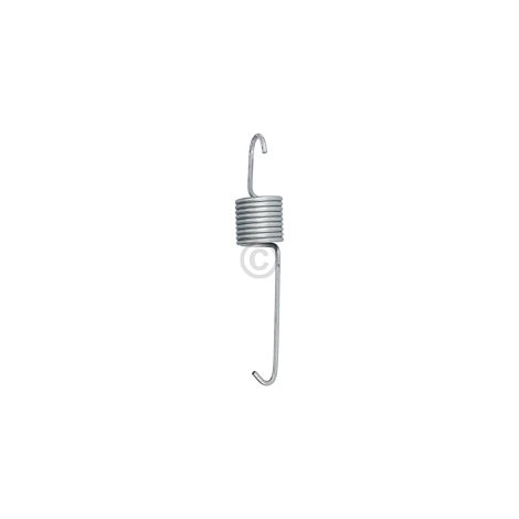 Caricamento della molla compatibile con Gorenje 587305 per lavatrice