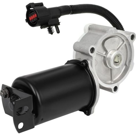 3L2Z7G360AA 600-926 AA148223 292415 Moteur de boîte de transfert, haute performance adapté à Ford.
