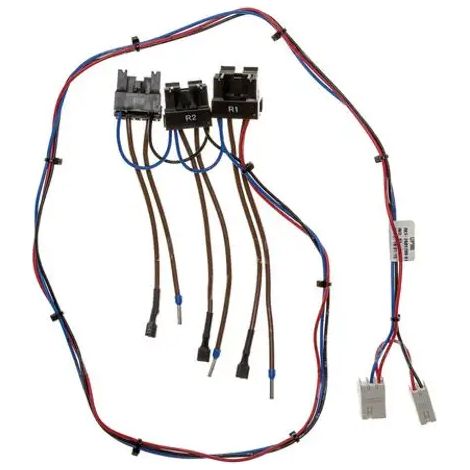 Brötje Cablaggio WGC, 7843519