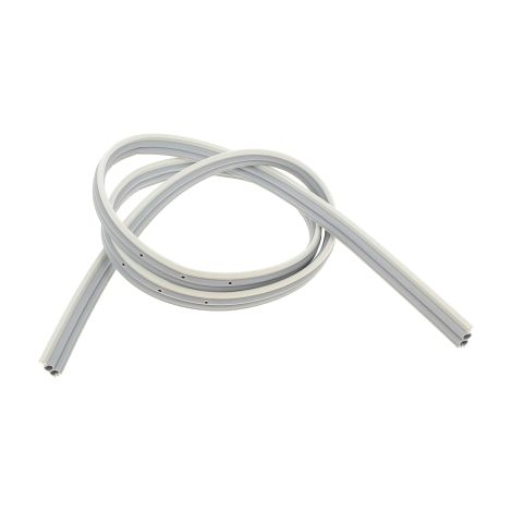 Guarnizione - Lavatrice - ARTHUR MARTIN ELECTROLUX - 3194473664369062184