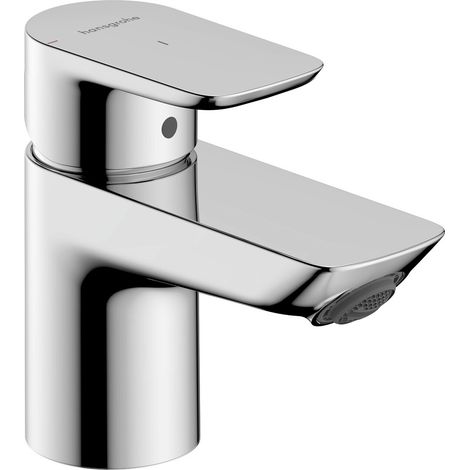 hansgrohe Neovis Q Mitigeur monocommandé pour lavabo 70